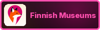 banner-200x60-dark-en