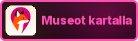 banner-200x60-dark-fi