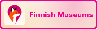 banner-200x60-light-en