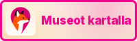 banner-200x60-light-fi