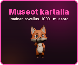 banner-300x250-dark-fi