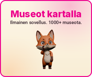 banner-300x250-light-fi