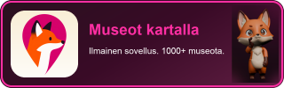 banner-320x100-dark-fi
