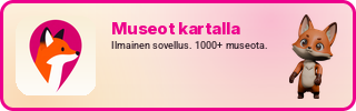 banner-320x100-light-fi