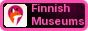 banner-88x31-dark-en