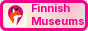 banner-88x31-light-en