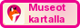 banner-88x31-light-fi
