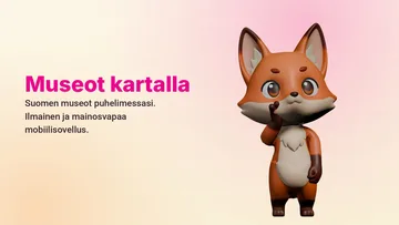 v01-light-text-fox-fi