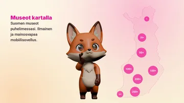v02-light-map-fox-fi