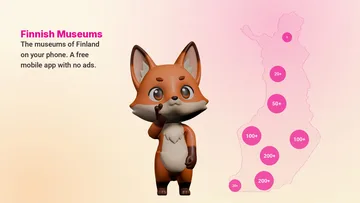 v02en-light-map-fox-en