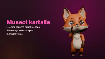 v03-dark-text-fox-fi
