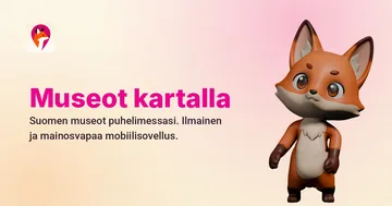 v05-light-icon-fox-fi