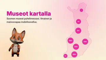 v08-light-mapbig-fi