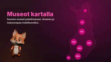 v09-dark-mapbig-fi