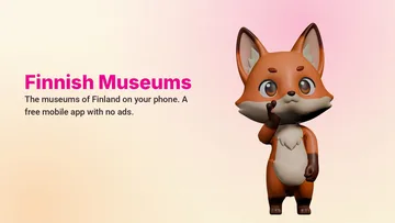 v10-light-text-fox-en