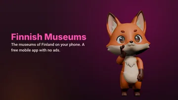 v11-dark-text-fox-en