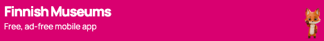 fullbanner · pink