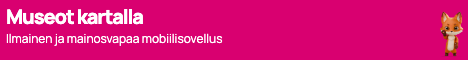 fullbanner · pinkki