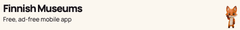 fullbanner · vanilla