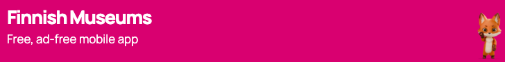 leaderboard · pink