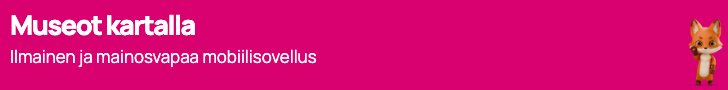 leaderboard · pinkki