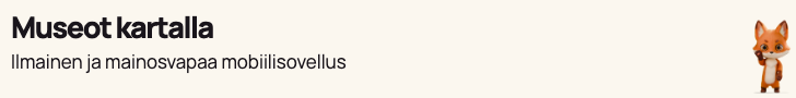leaderboard · vanilja