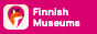 micro · pink