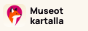 micro · vanilja