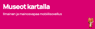 mobile · pinkki