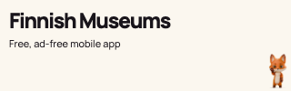 mobile · vanilla