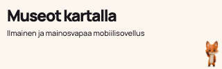 mobile · vanilja