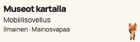 small · vanilja